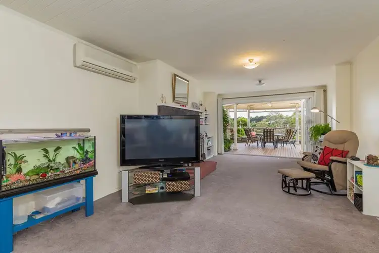 Third view of Homely house listing, 4 Heathfield Court, Newtown VIC 3220