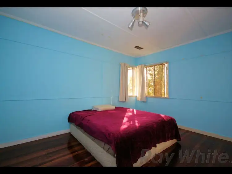 Seventh view of Homely house listing, 33 Cypress Street, Inala QLD 4077