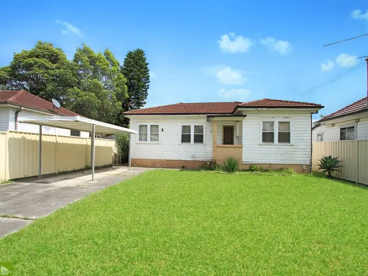 Second view of Homely house listing, 14 Clifford Street, Fairy Meadow NSW 2519