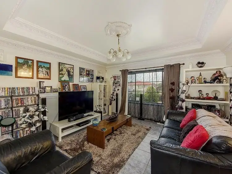 Third view of Homely house listing, 112 George Street, St Albans VIC 3021