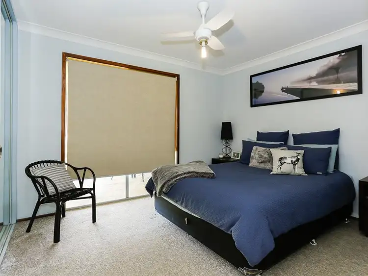 Seventh view of Homely house listing, 29 Archibald Street, Muchea WA 6501