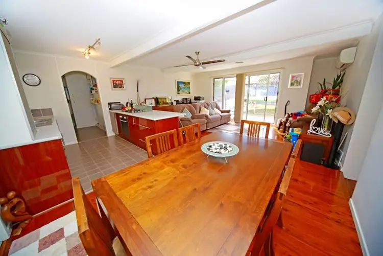 Fifth view of Homely house listing, 28 Shirley Street, Southport QLD 4215