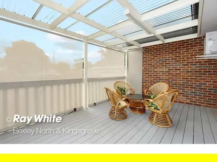 Fifth view of Homely villa listing, 2/62-64 Preddys Road, Bexley NSW 2207