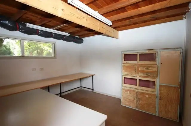 Seventh view of Homely house listing, 3 Rangeview Road, Mount Evelyn VIC 3796