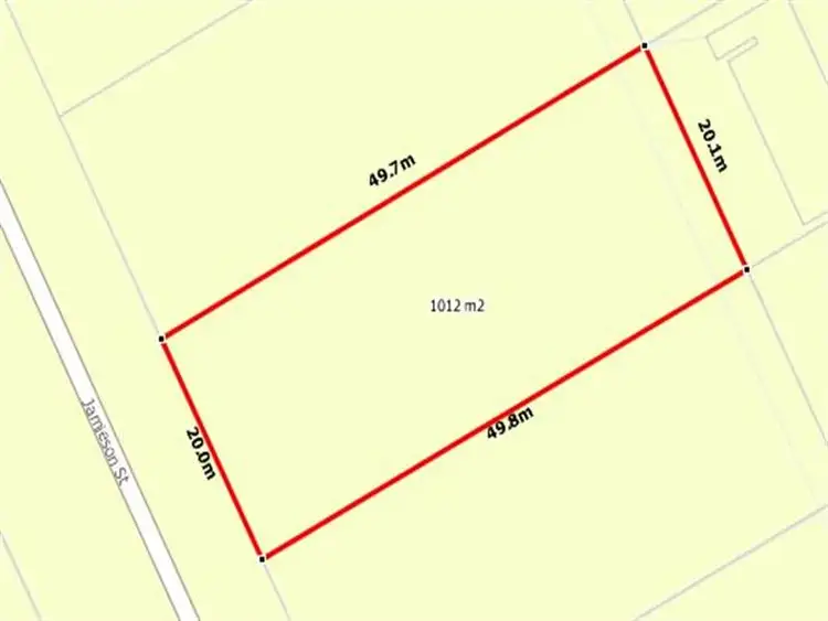 Third view of Homely house listing, 54 Jamieson Street, Trinity Beach QLD 4879