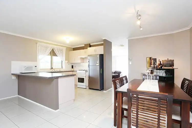 Fourth view of Homely house listing, 56 Bishopstone Road, Davoren Park SA 5113