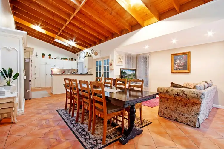 Second view of Homely house listing, 14 Gormley Street, Freemans Reach NSW 2756