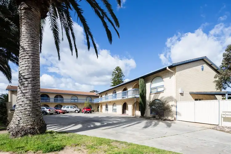 3/741 Burbridge Road, West Beach SA 5024