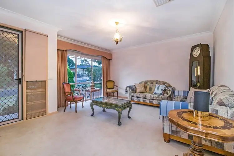 Second view of Homely house listing, 37 Gallery Gate Road, Yallambie VIC 3085