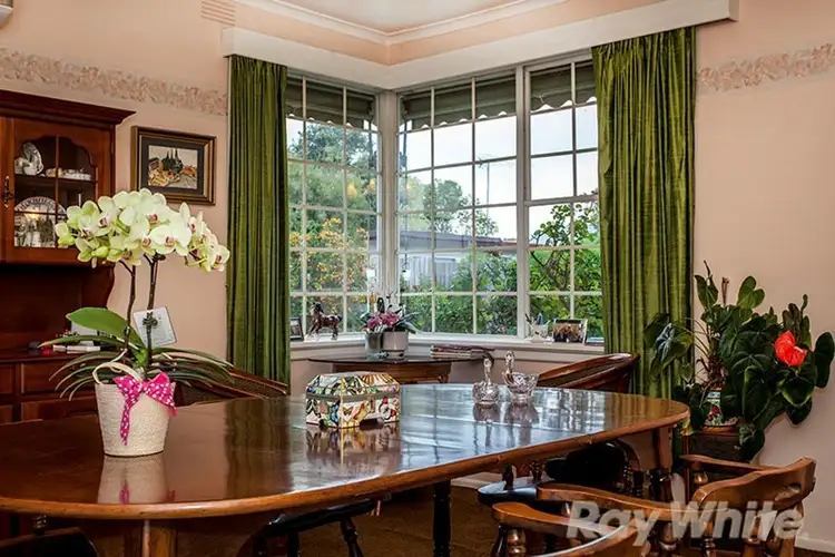 Fifth view of Homely house listing, 17 Mollison Street, Dandenong North VIC 3175