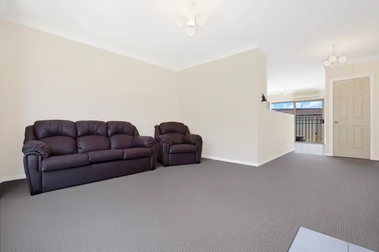 Main view of Homely villa listing, 2/8 Montague Street, Fairy Meadow NSW 2519
