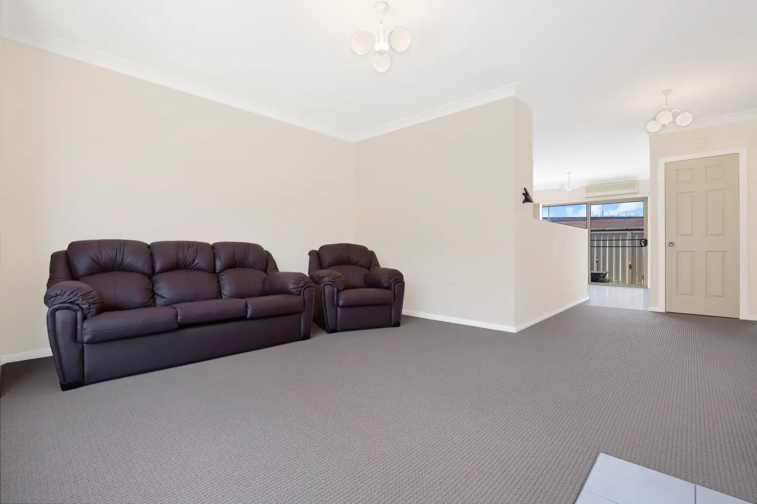 Main view of Homely villa listing, 2/8 Montague Street, Fairy Meadow NSW 2519