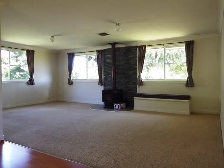 Fifth view of Homely house listing, 35 Pipeclay Street, Ebor NSW 2453