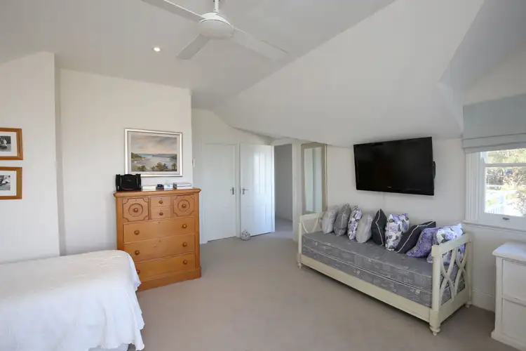 Sixth view of Homely house listing, 62 Cambage Street, Pindimar NSW 2324