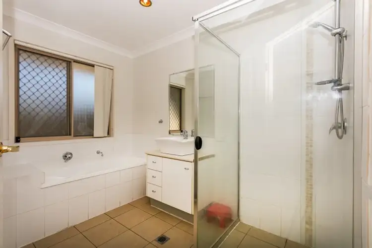 Sixth view of Homely house listing, 9 Moxey Street, Marsden QLD 4132