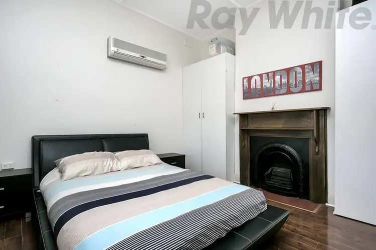 Fourth view of Homely house listing, 62 William Street, Beverley SA 5009