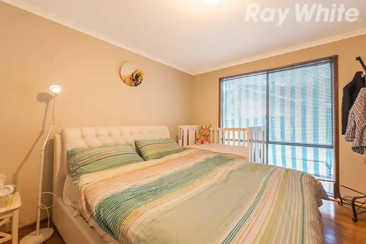 Seventh view of Homely house listing, 2A Girdwood Road, Boronia VIC 3155
