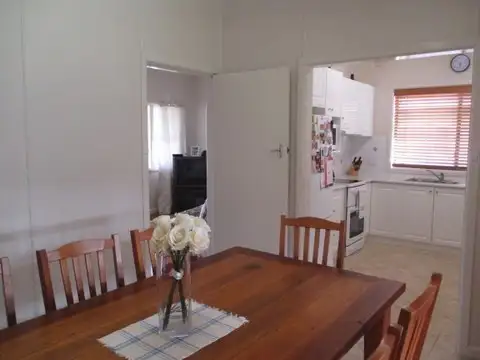 Third view of Homely house listing, 10 Broad Street, Coonamble NSW 2829