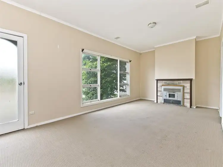 Second view of Homely house listing, Lot 151 Trim Road, Two Wells SA 5501