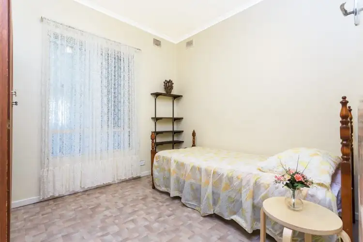 Seventh view of Homely house listing, 34 Edward Street, Ottoway SA 5013