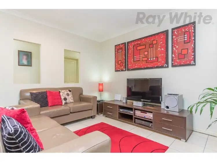 Sixth view of Homely house listing, 105 Chapman Drive, Wamuran QLD 4512