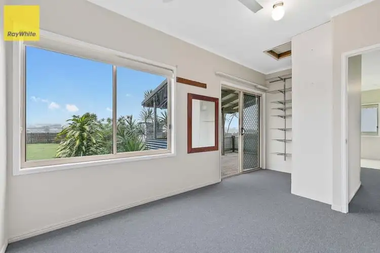 Sixth view of Homely house listing, 19 Loggerhead Court, River Heads QLD 4655