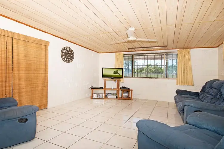 Sixth view of Homely house listing, 209 Geaney Lane, Deeragun QLD 4818