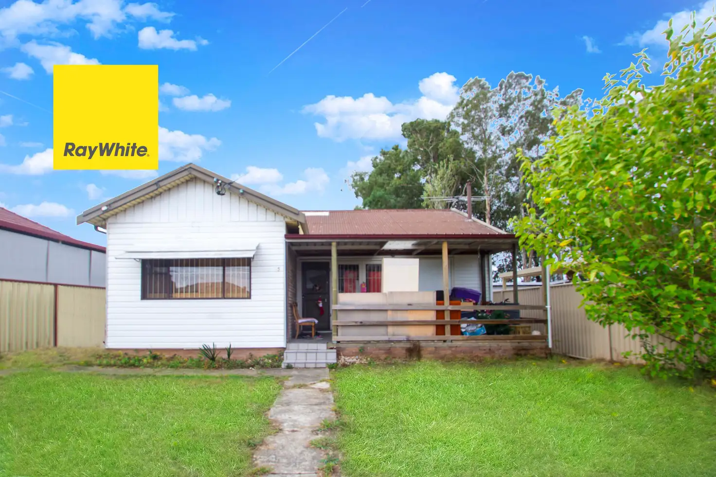 Main view of Homely house listing, 65 Derria Street, Canley Heights NSW 2166