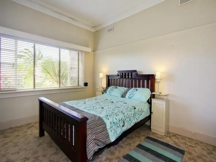 Sixth view of Homely house listing, 21 Graham Place, Box Hill VIC 3128