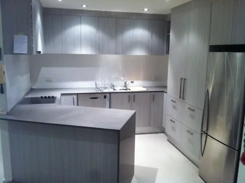 Main view of Homely unit listing, 6/13 Christina Court, Mermaid Waters QLD 4218