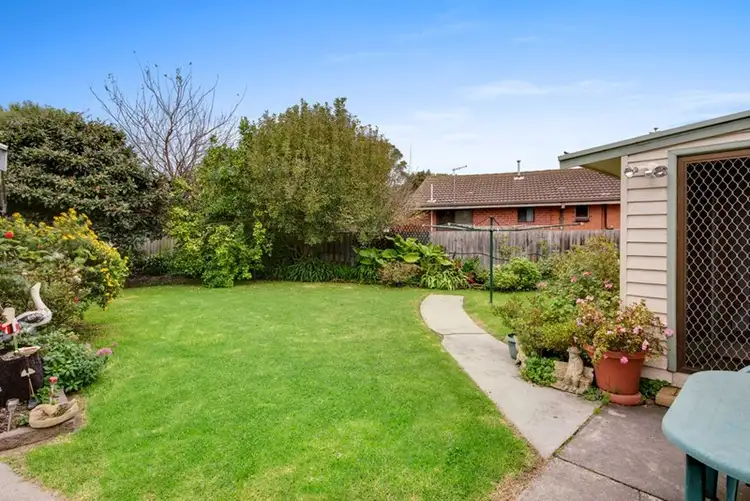 Seventh view of Homely house listing, 305 Eastbourne Road, Rosebud West VIC 3940