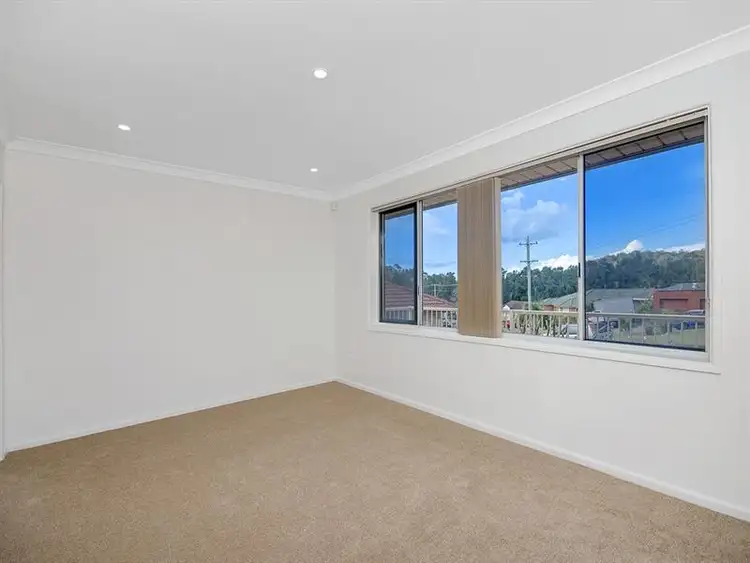 Sixth view of Homely house listing, 112 Laver Road, Dapto NSW 2530