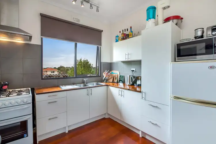 Fourth view of Homely house listing, 55 Nisbett Street, Reservoir VIC 3073