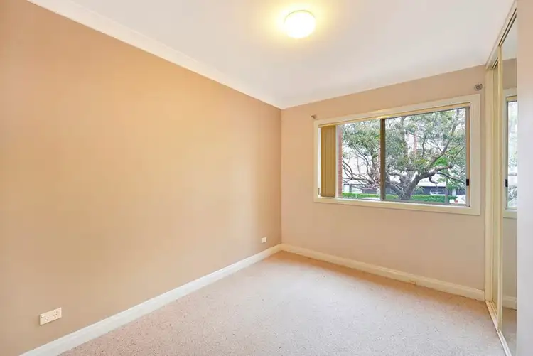 Sixth view of Homely unit listing, 3/92 Hunter Street, Hornsby NSW 2077