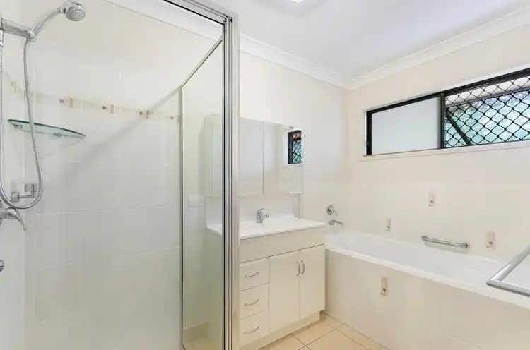 Seventh view of Homely house listing, 116 Klewarra Boulevard, Douglas QLD 4814