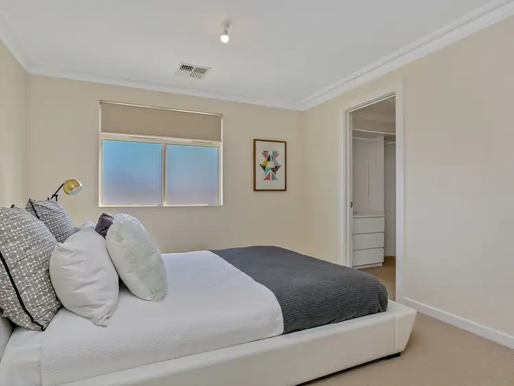 Seventh view of Homely house listing, 5B Markwick Crescent, Campbelltown SA 5074