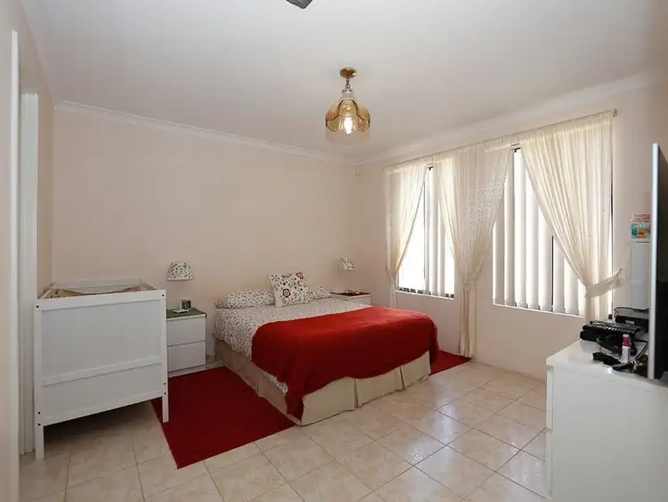 Seventh view of Homely house listing, 16b Hamersley Avenue, Morley WA 6062