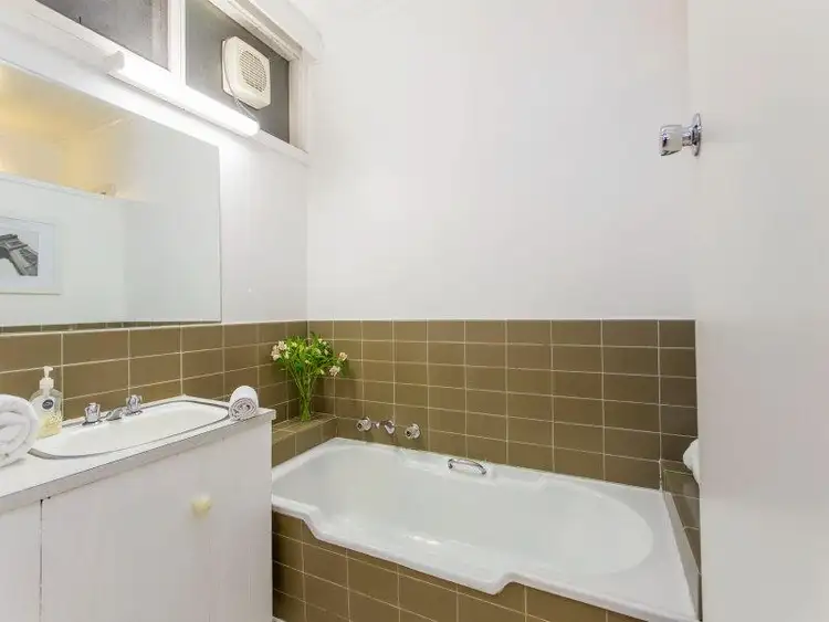 Sixth view of Homely house listing, 26 Paisley Drive, Frankston VIC 3199