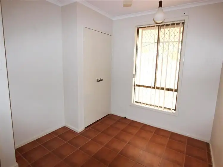 Sixth view of Homely house listing, 16 Malus Road, Nickol WA 6714