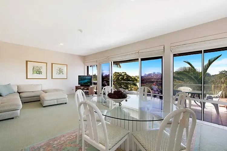 Sixth view of Homely house listing, 4979 St Andrews Terrace, Sanctuary Cove QLD 4212