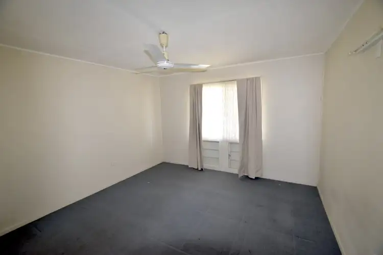 Fifth view of Homely house listing, 20 Paterson Street, West Gladstone QLD 4680