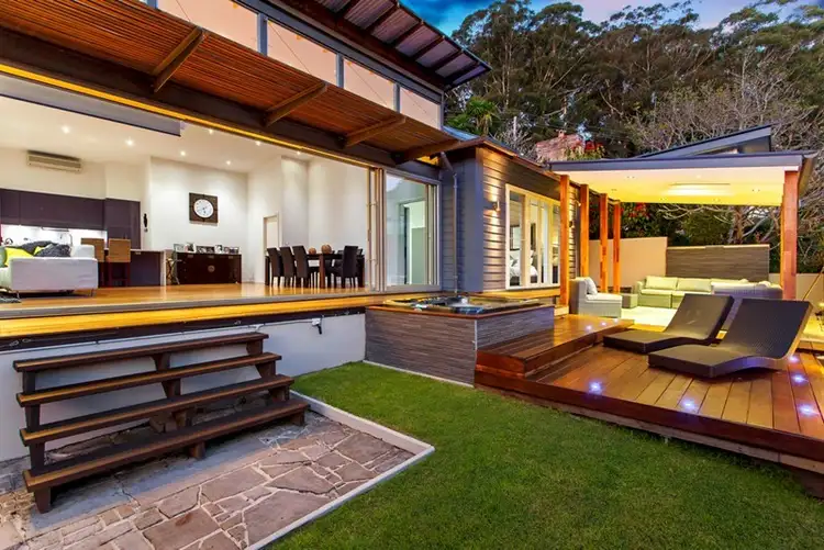 24 Casino Street, Terrigal NSW 2260