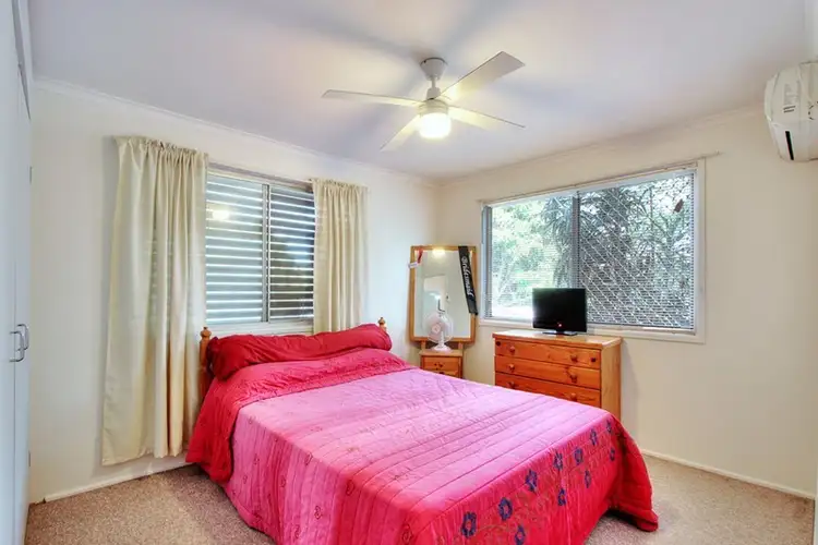 Seventh view of Homely house listing, 76 Juers Street, Kingston QLD 4114