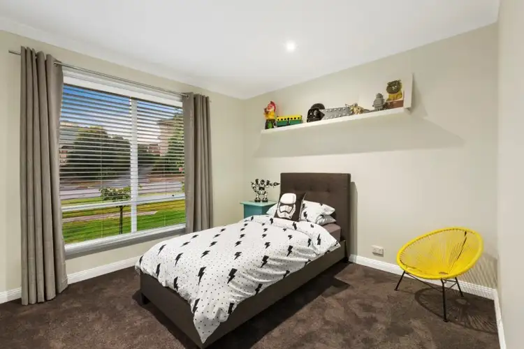 Seventh view of Homely unit listing, 4/2 Vine Street, Heidelberg VIC 3084