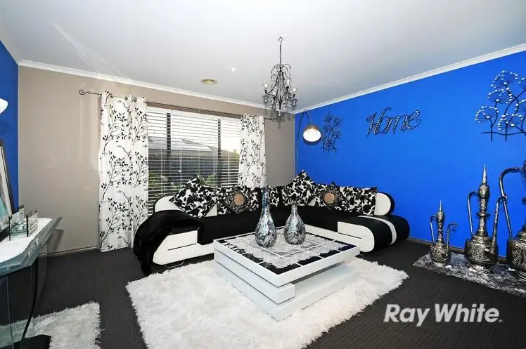 Fourth view of Homely house listing, 88 Calais Circuit, Cranbourne West VIC 3977