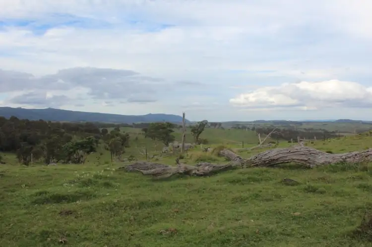 Seventh view of Homely land listing, Lot 1 Bryans Gap Road, Tenterfield NSW 2372