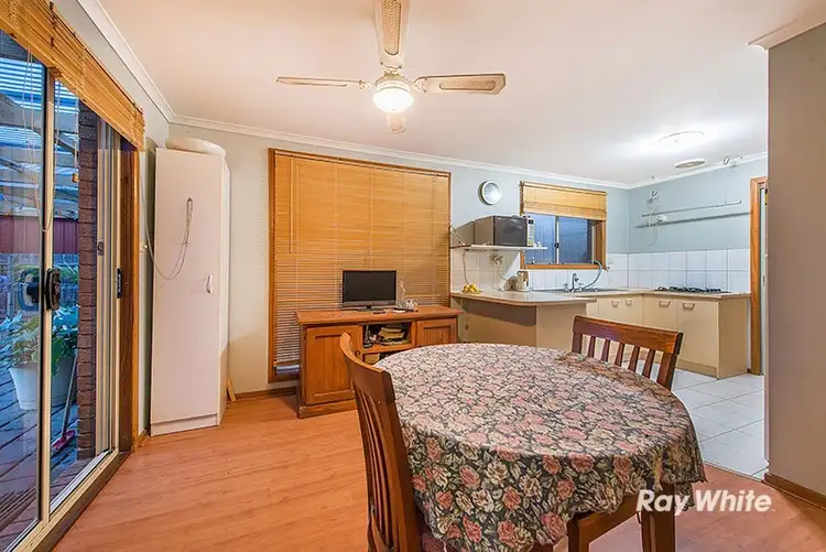 Third view of Homely house listing, 8 Willora Crescent, Cranbourne West VIC 3977