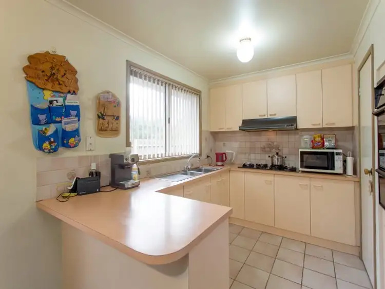 Sixth view of Homely unit listing, 3/15 Micheala Court, Langwarrin VIC 3910