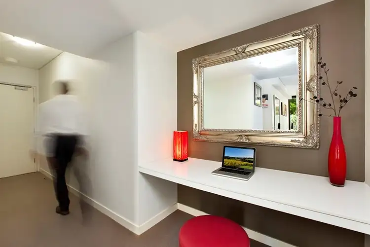 Seventh view of Homely apartment listing, 23/2 Coulson Street, Erskineville NSW 2043