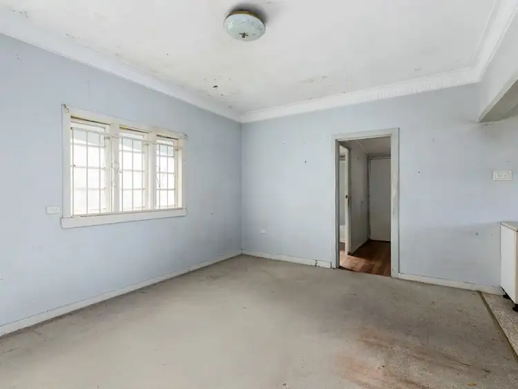 Fifth view of Homely house listing, 74 Harold Street, Holland Park QLD 4121